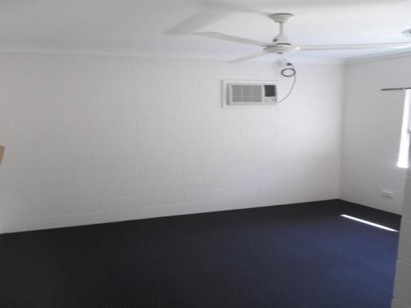 17 Bougainvillea St, Cooya Beach QLD 4873