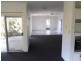 17 Bougainvillea St, Cooya Beach QLD 4873