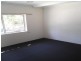 17 Bougainvillea St, Cooya Beach QLD 4873