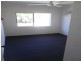17 Bougainvillea St, Cooya Beach QLD 4873