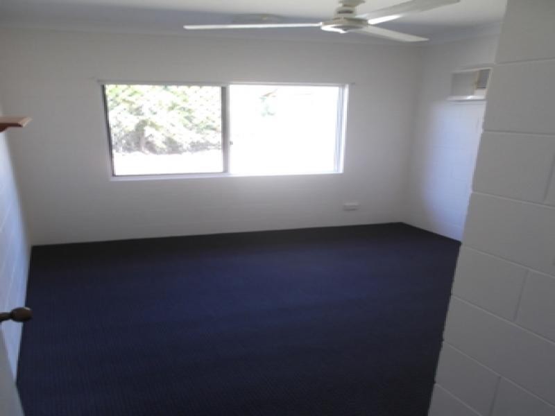 17 Bougainvillea St, Cooya Beach QLD 4873