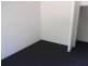 17 Bougainvillea St, Cooya Beach QLD 4873