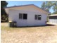 17 Bougainvillea St, Cooya Beach QLD 4873