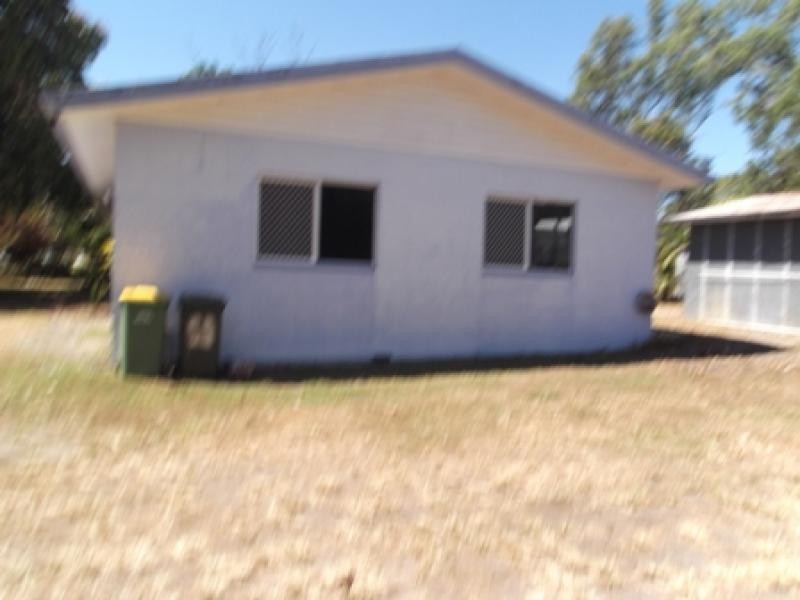 17 Bougainvillea St, Cooya Beach QLD 4873