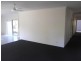 17 Bougainvillea St, Cooya Beach QLD 4873