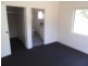 17 Bougainvillea St, Cooya Beach QLD 4873