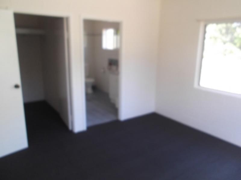 17 Bougainvillea St, Cooya Beach QLD 4873