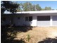 17 Bougainvillea St, Cooya Beach QLD 4873