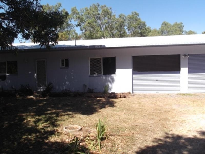 17 Bougainvillea St, Cooya Beach QLD 4873