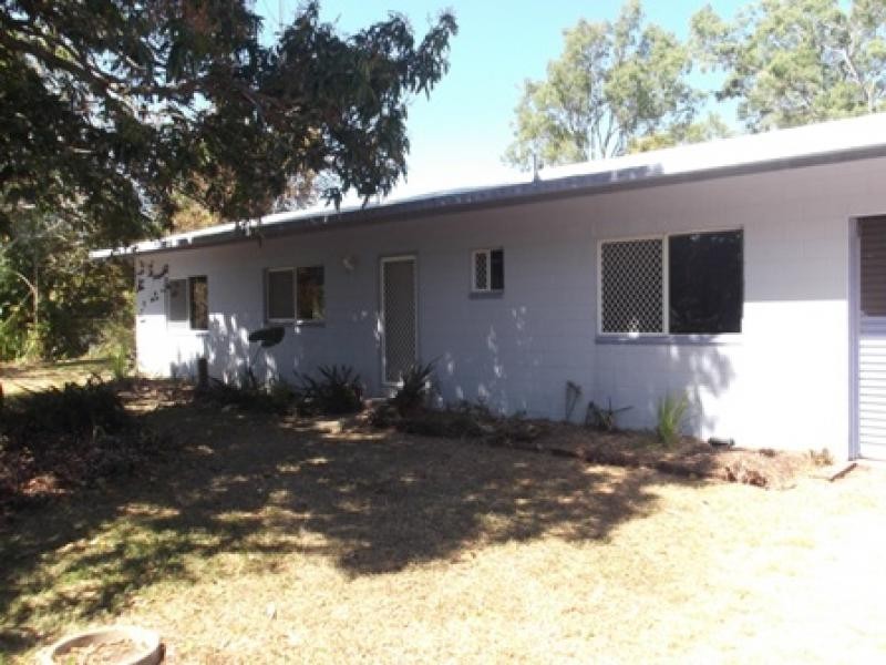 17 Bougainvillea St, Cooya Beach QLD 4873