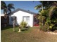 7 Billfish Close, Wonga QLD 4873
