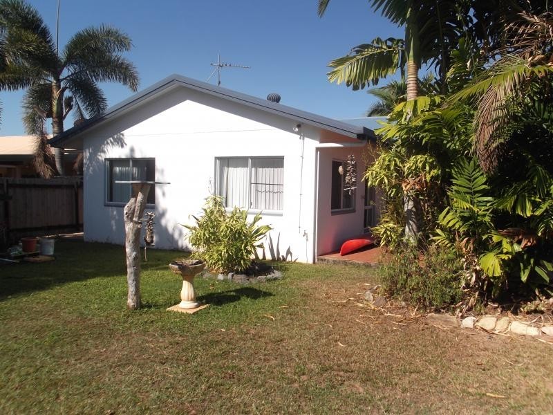 7 Billfish Close, Wonga QLD 4873