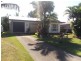 7 Billfish Close, Wonga QLD 4873