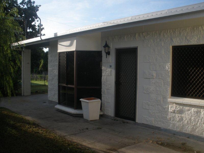 14 Jacaranda Close, Cooya Beach QLD 4873