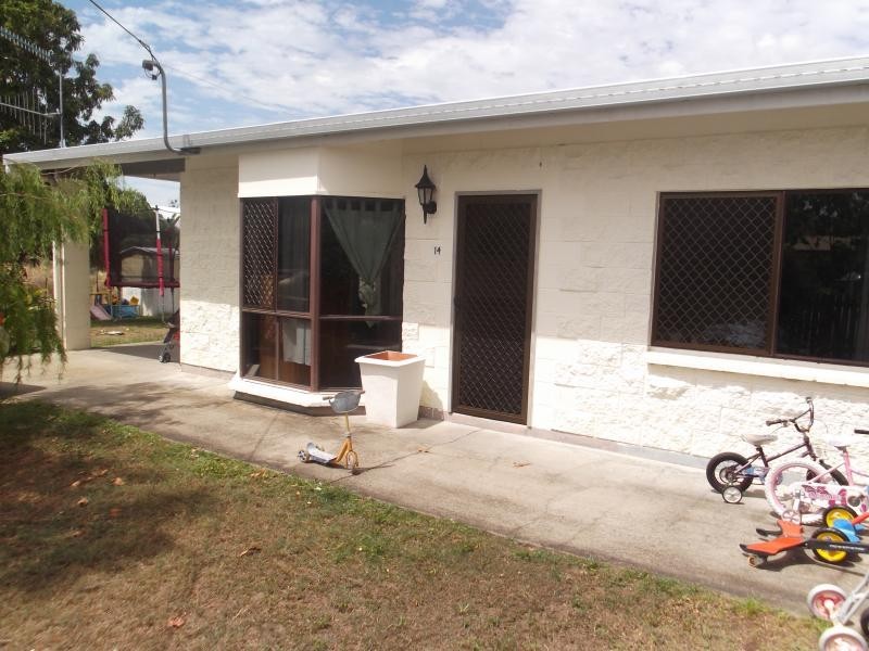 14 Jacaranda Close, Cooya Beach QLD 4873