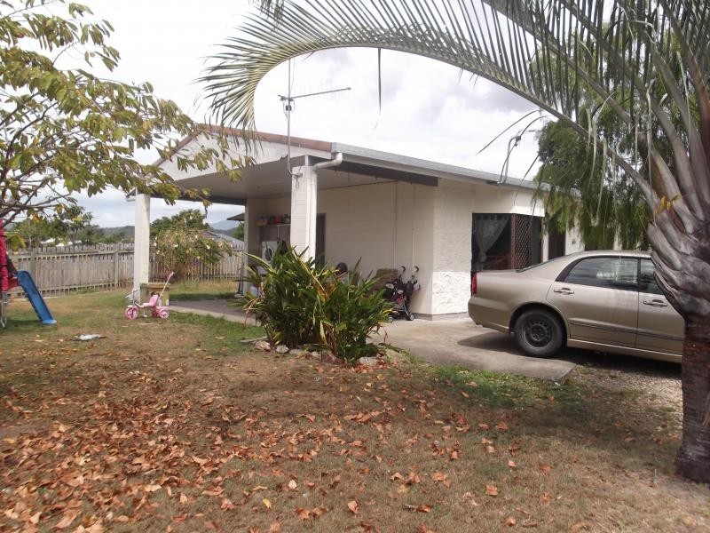 14 Jacaranda Close, Cooya Beach QLD 4873