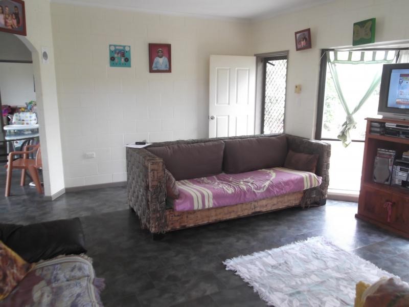 14 Jacaranda Close, Cooya Beach QLD 4873