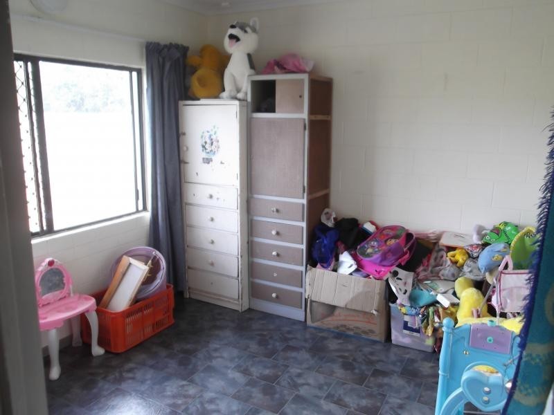 14 Jacaranda Close, Cooya Beach QLD 4873