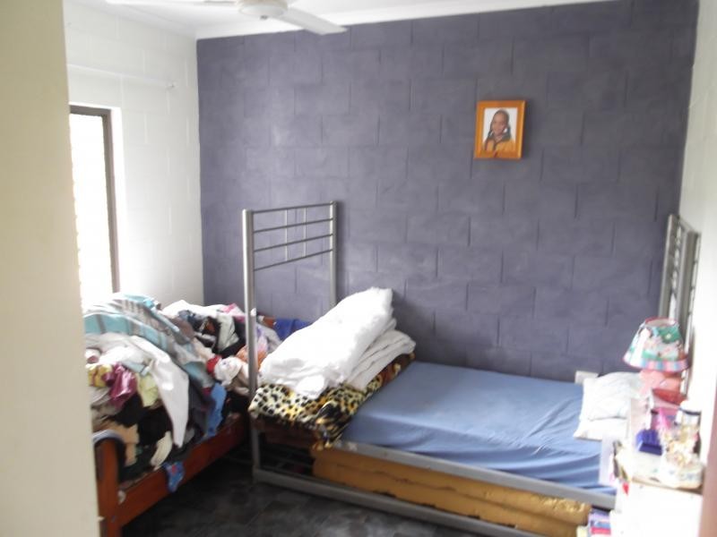 14 Jacaranda Close, Cooya Beach QLD 4873