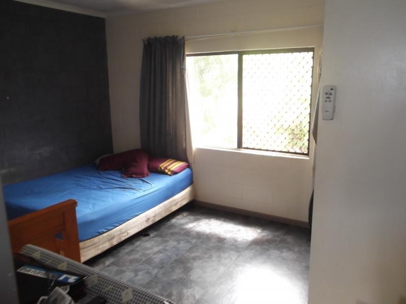 14 Jacaranda Close, Cooya Beach QLD 4873