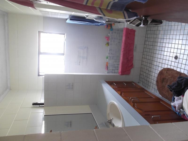 14 Jacaranda Close, Cooya Beach QLD 4873