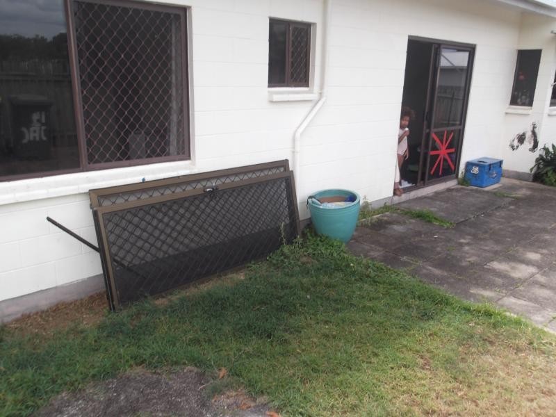 14 Jacaranda Close, Cooya Beach QLD 4873