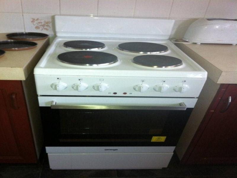 14 Jacaranda Close, Cooya Beach QLD 4873