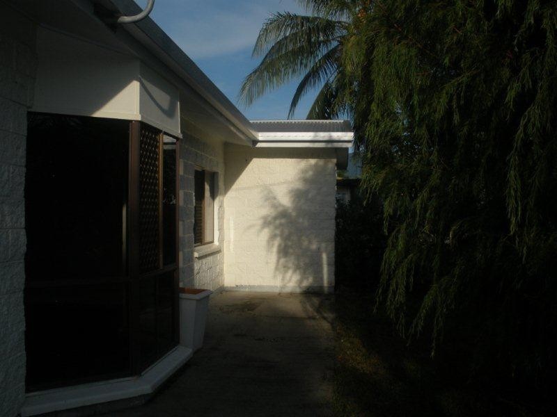 14 Jacaranda Close, Cooya Beach QLD 4873