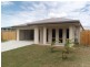 12 Lou Prince Drive, Cooya Beach QLD 4873