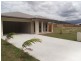 12 Lou Prince Drive, Cooya Beach QLD 4873