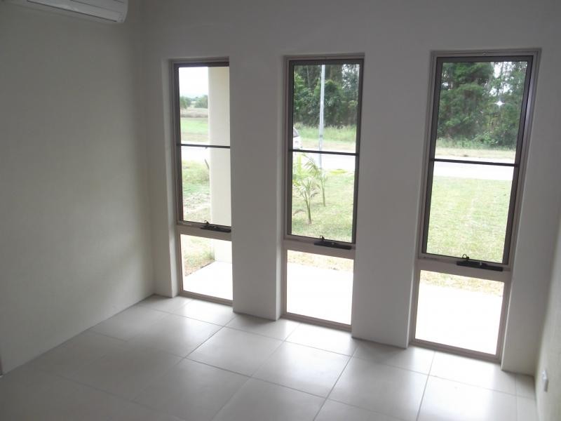 12 Lou Prince Drive, Cooya Beach QLD 4873