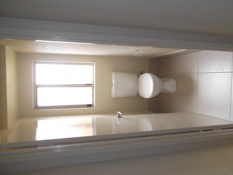 12 Lou Prince Drive, Cooya Beach QLD 4873