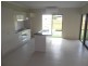 12 Lou Prince Drive, Cooya Beach QLD 4873