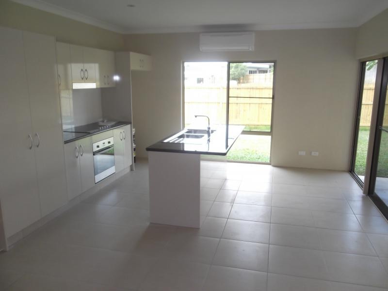 12 Lou Prince Drive, Cooya Beach QLD 4873
