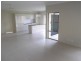 12 Lou Prince Drive, Cooya Beach QLD 4873