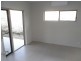 12 Lou Prince Drive, Cooya Beach QLD 4873