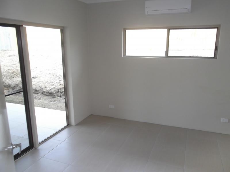 12 Lou Prince Drive, Cooya Beach QLD 4873