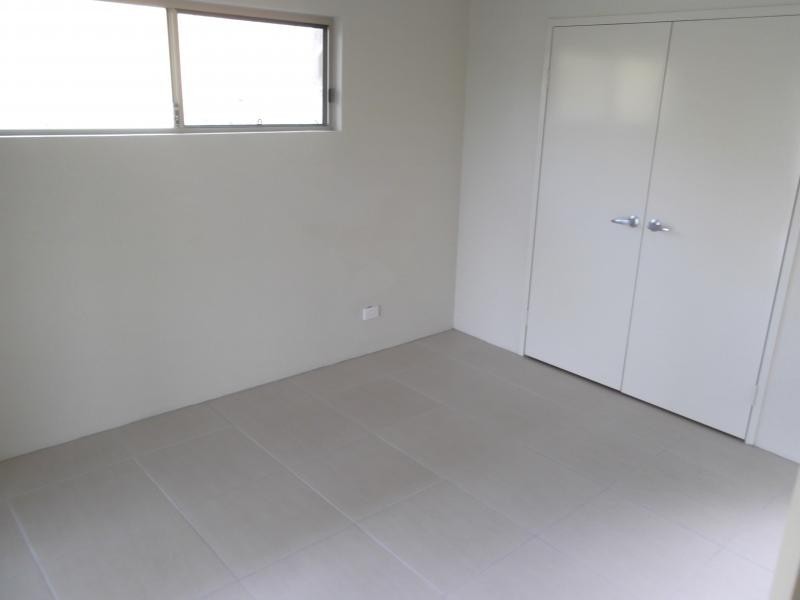 12 Lou Prince Drive, Cooya Beach QLD 4873