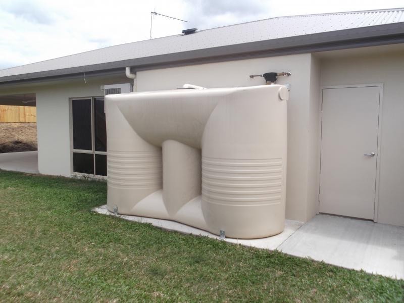 12 Lou Prince Drive, Cooya Beach QLD 4873