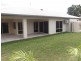 12 Lou Prince Drive, Cooya Beach QLD 4873