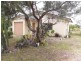 19 Allamanda Street, Cooya Beach QLD 4873