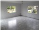 19 Allamanda Street, Cooya Beach QLD 4873