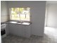19 Allamanda Street, Cooya Beach QLD 4873