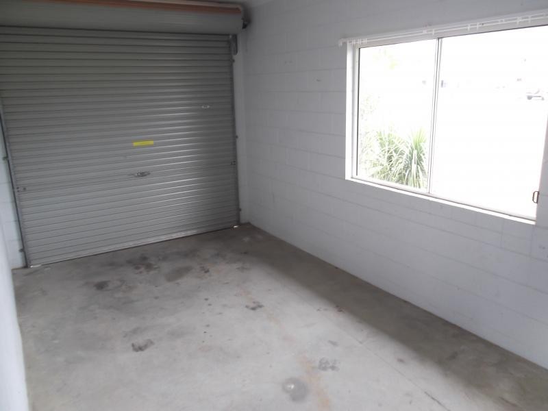 19 Allamanda Street, Cooya Beach QLD 4873