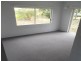 19 Allamanda Street, Cooya Beach QLD 4873