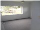 19 Allamanda Street, Cooya Beach QLD 4873