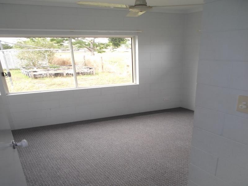 19 Allamanda Street, Cooya Beach QLD 4873
