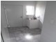 19 Allamanda Street, Cooya Beach QLD 4873