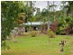 95 McLean Bridge Road, Julatten QLD 4871