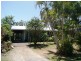 5 Tulip Street, Cooya Beach QLD 4873